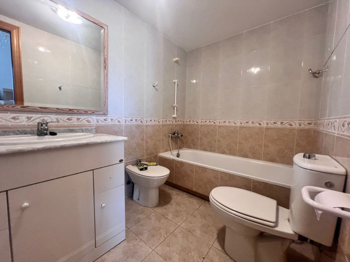 Image No.17-3 Bed Penthouse for sale