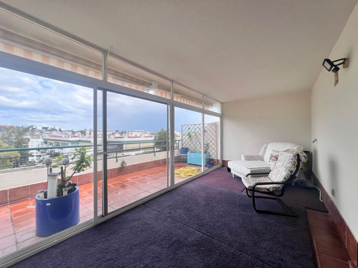 Image No.18-3 Bed Penthouse for sale