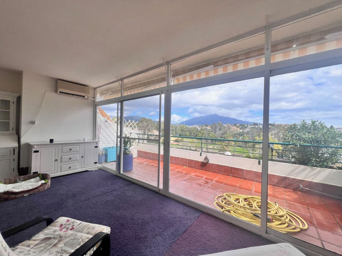 Image No.19-3 Bed Penthouse for sale