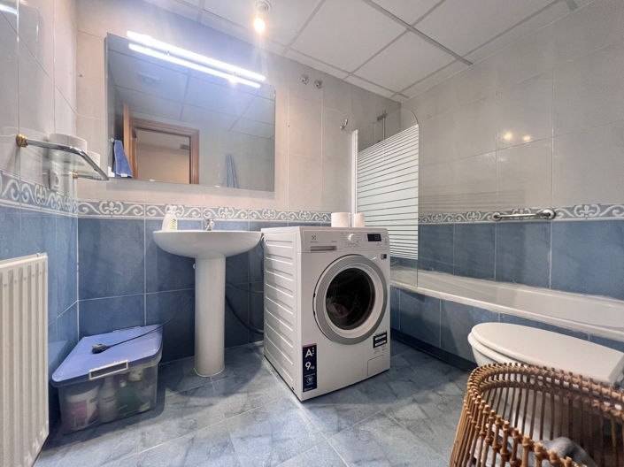 Image No.25-3 Bed Penthouse for sale