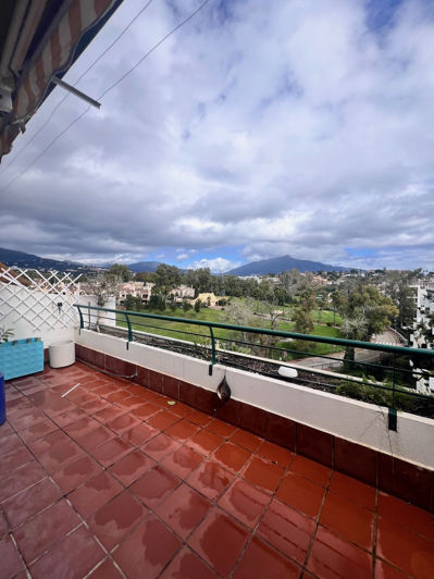 Image No.28-3 Bed Penthouse for sale