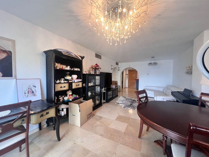 Image No.3-3 Bed Penthouse for sale