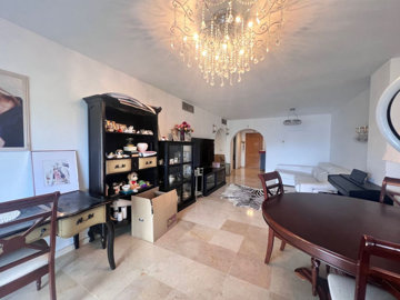 3-e898b2bb2a2fdfd06d2c39894dce8316