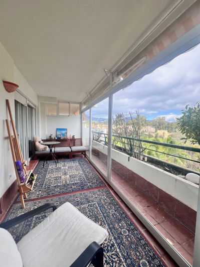 Image No.32-3 Bed Penthouse for sale