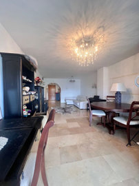 4-c23c0f86247804fa50226aecd8b0b2c8