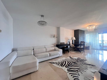 5-3595ad71cbd87be6c3643a4285ef4791