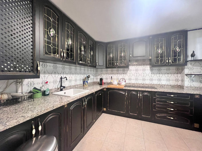 Image No.6-3 Bed Penthouse for sale