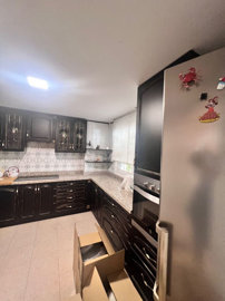 7-aa4cc561180b369757c0bb4af9886cd3