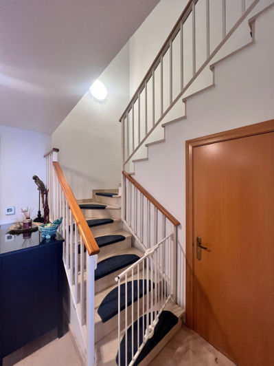 Image No.8-3 Bed Penthouse for sale