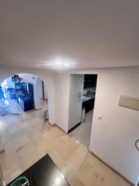 9-467d0cee5b725f3ef65f102a0c2e69c0