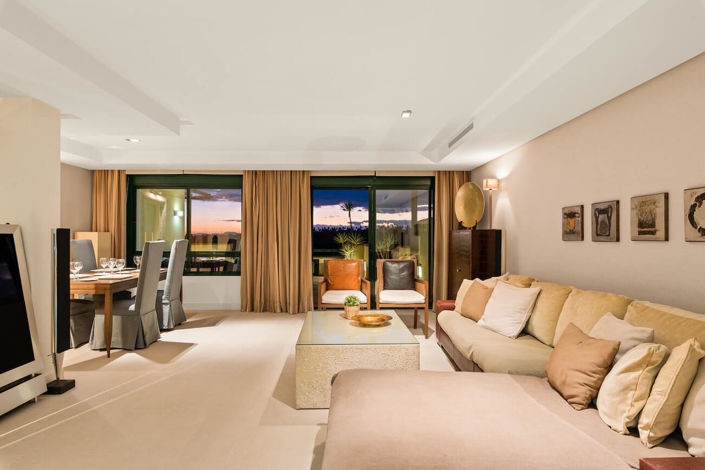 Image No.4-2 Bed Property for sale