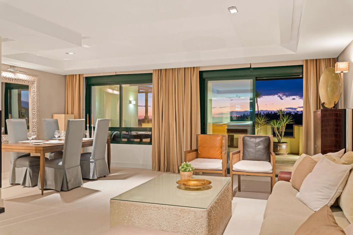 Image No.6-2 Bed Property for sale