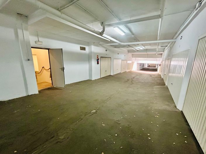 Image No.14-3 Bed Apartment for sale