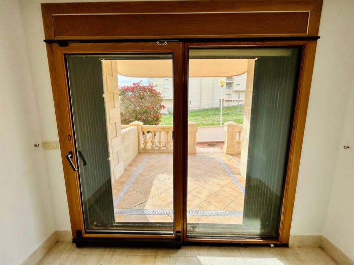 Image No.22-3 Bed Apartment for sale