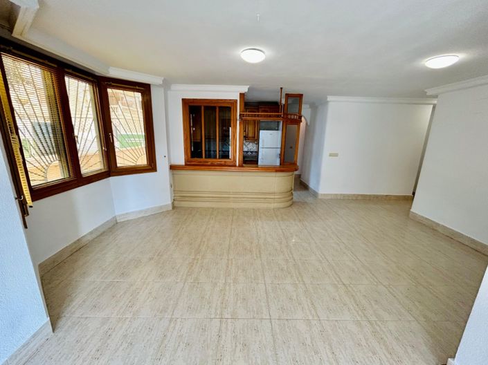 Image No.23-3 Bed Apartment for sale