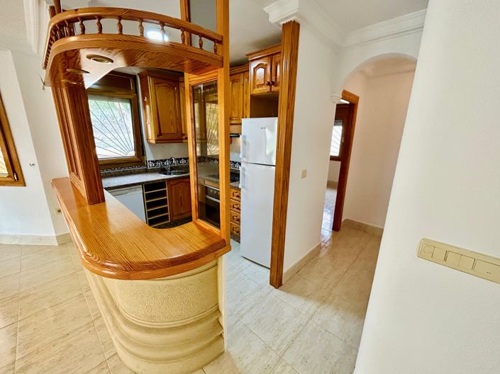 Image No.25-3 Bed Apartment for sale