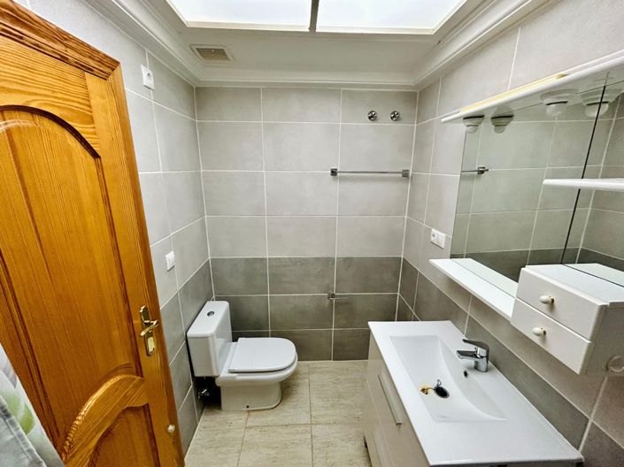 Image No.49-3 Bed Apartment for sale