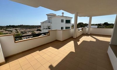 2 Bed Apartment for sale
