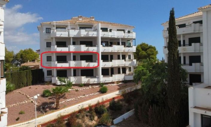 Image No.3-2 Bed Apartment for sale