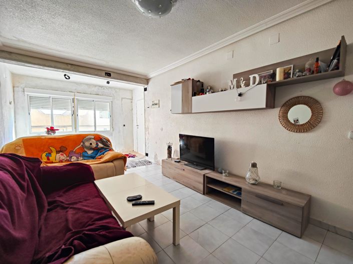 Image No.21-4 Bed Townhouse for sale