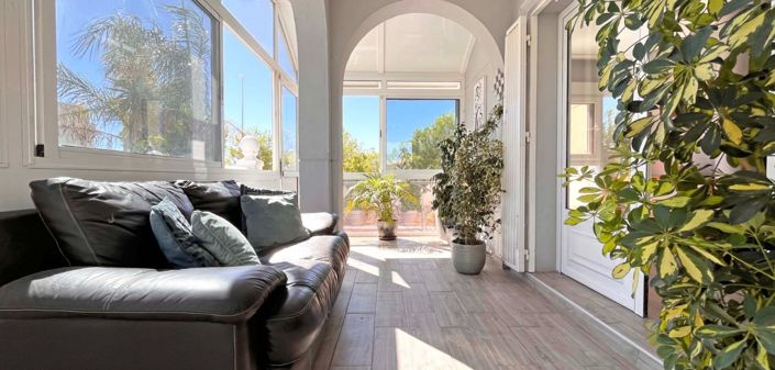 Image No.11-4 Bed Villa for sale