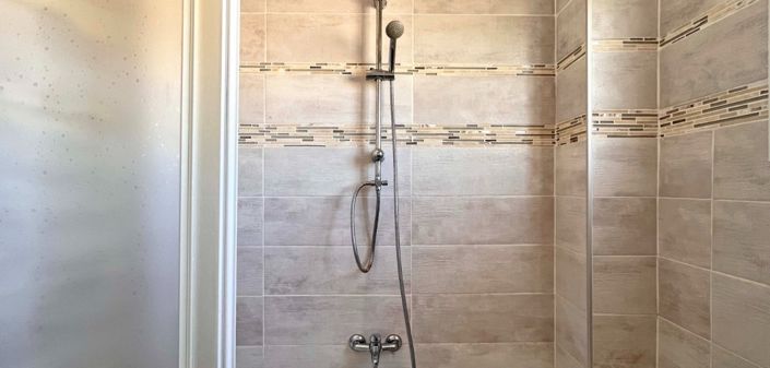 Image No.13-4 Bed Villa for sale