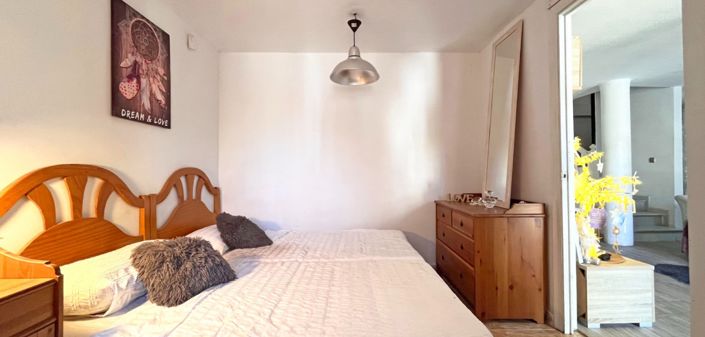 Image No.36-4 Bed Villa for sale