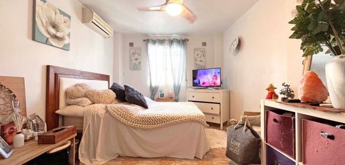 Image No.37-4 Bed Villa for sale