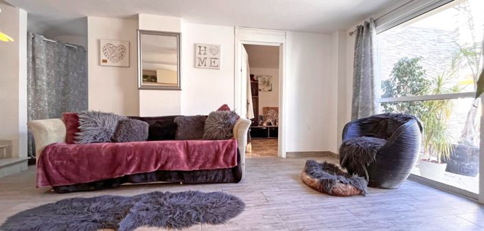 Image No.38-4 Bed Villa for sale