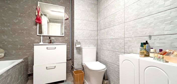 Image No.41-4 Bed Villa for sale