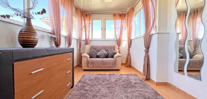 Image No.5-4 Bed Villa for sale