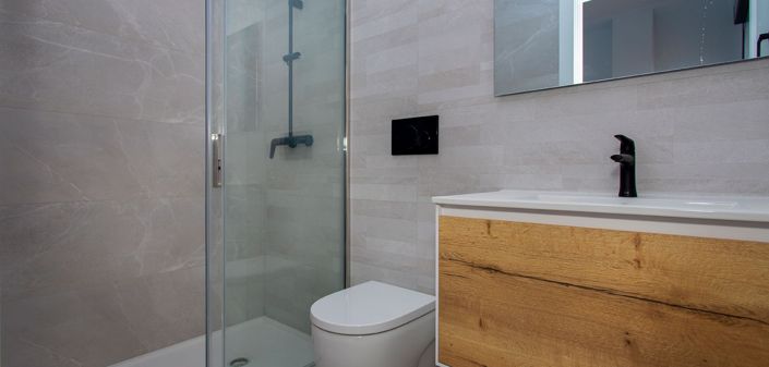 Image No.16-2 Bed Apartment for sale