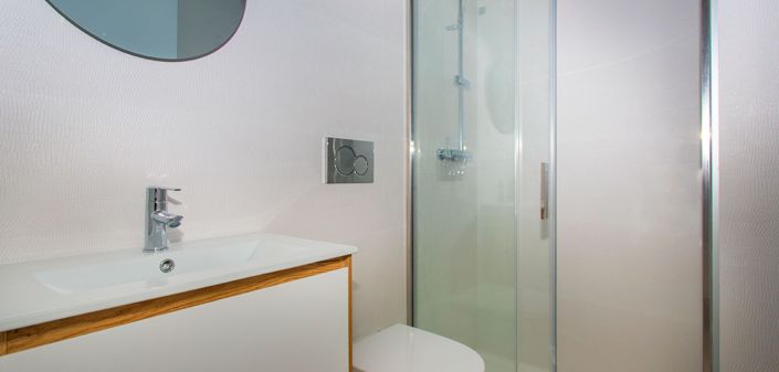 Image No.19-2 Bed Apartment for sale