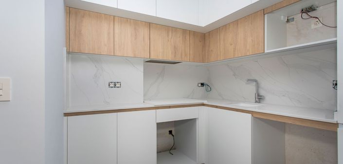 Image No.5-2 Bed Apartment for sale