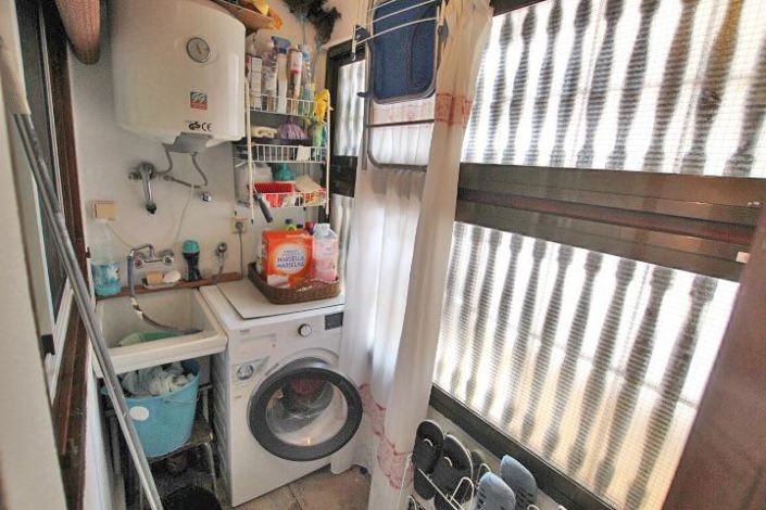 Image No.11-2 Bed Duplex for sale