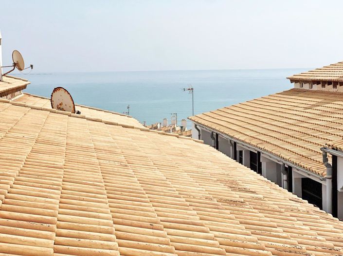 Image No.25-2 Bed Duplex for sale