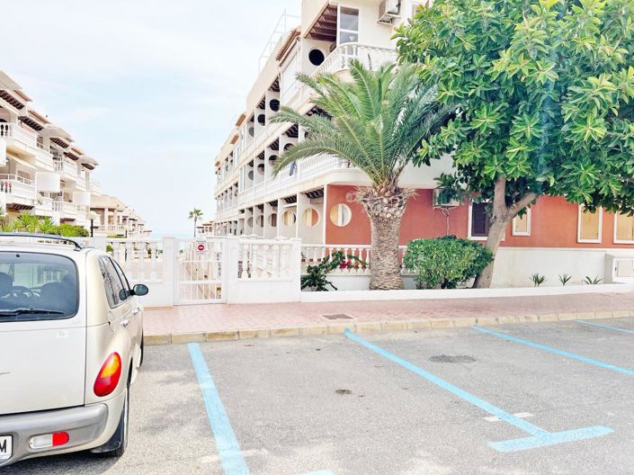 Image No.26-2 Bed Duplex for sale