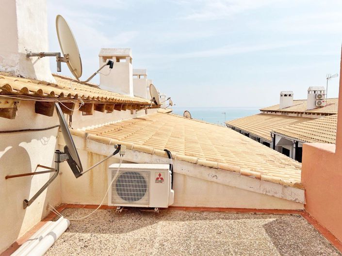 Image No.27-2 Bed Duplex for sale