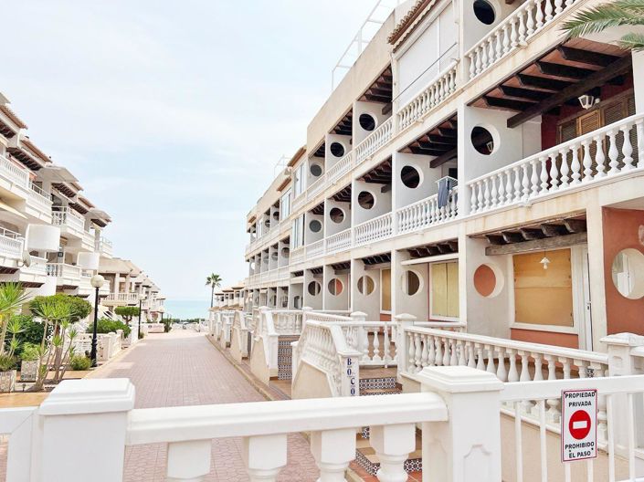 Image No.4-2 Bed Duplex for sale