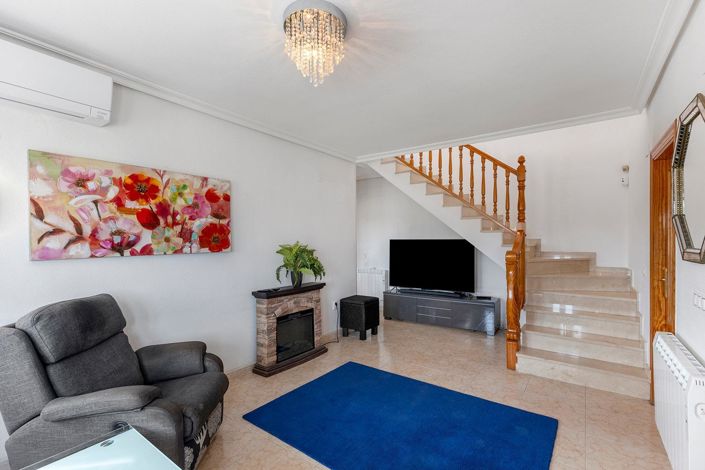 Image No.16-5 Bed Villa for sale