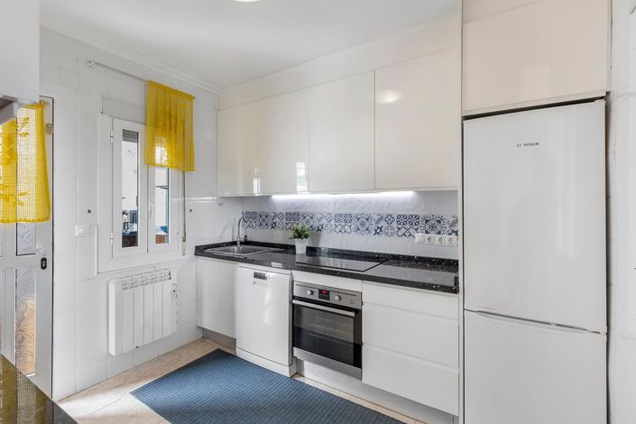 Image No.19-5 Bed Villa for sale