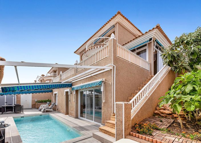 Image No.36-5 Bed Villa for sale