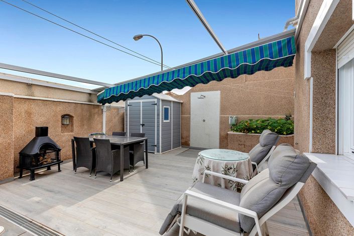 Image No.40-5 Bed Villa for sale