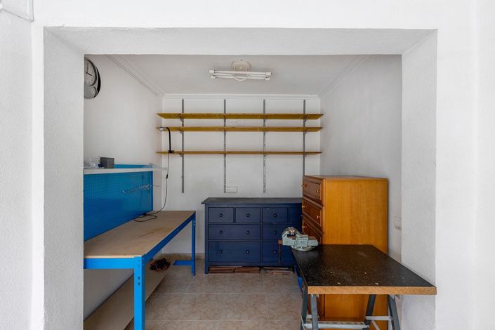 Image No.49-5 Bed Villa for sale