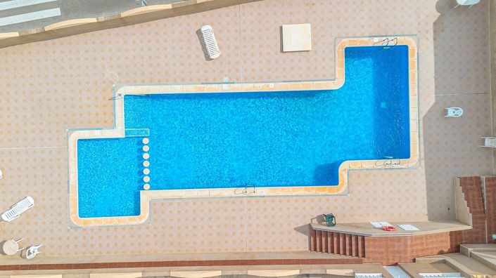 Image No.50-5 Bed Villa for sale