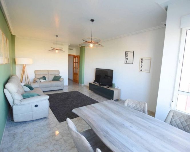 Image No.6-2 Bed Apartment for sale