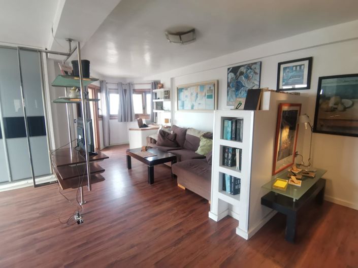 Image No.1-1 Bed Apartment for sale