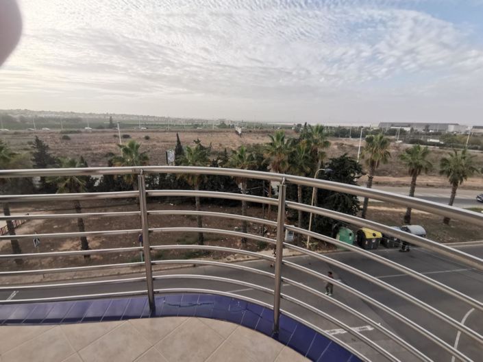 Image No.5-1 Bed Apartment for sale