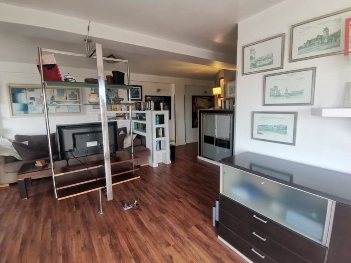 Image No.7-1 Bed Apartment for sale