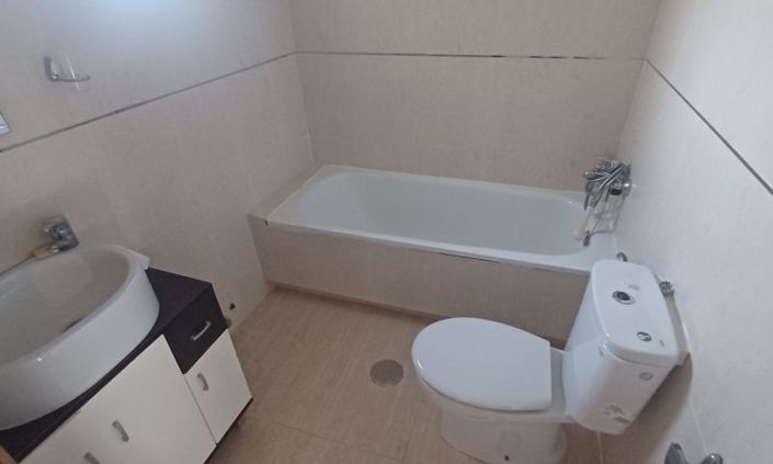 Image No.10-3 Bed Villa for sale